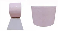 Chất liệu băng vệ sinh