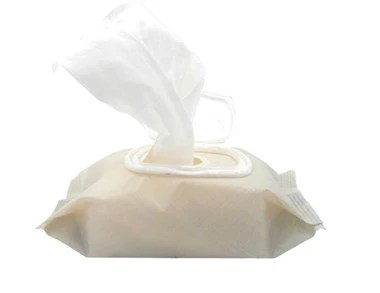 Khăn ướt cho người lớn
